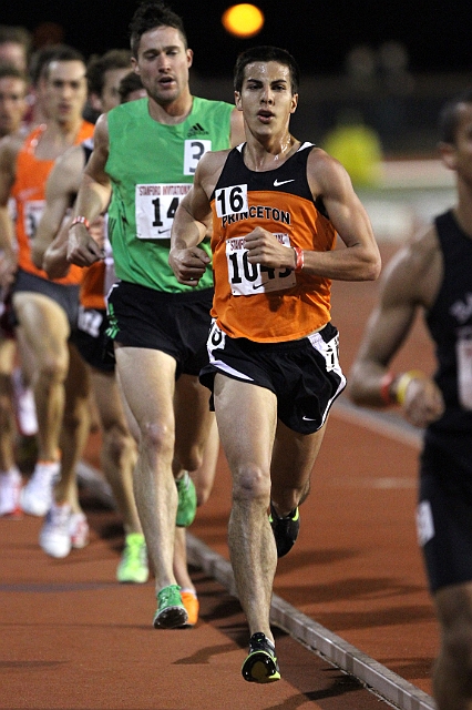 SI Open Fri-379.JPG - 2011 Stanford Invitational, March 25-26, Cobb Track and Angell Field, Stanford,CA.